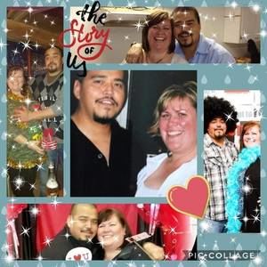 Meet your Posher, Brandi